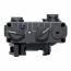 Анпек (WADSN) DBAL-A2 Green/IR laser (Black)