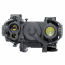 Анпек (WADSN) DBAL-A2 Green/IR laser (Black)
