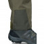 Брюки тактические (GIENA) Raptor mod.2 48-50/176 (Olive)
