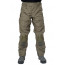 Брюки тактические (GIENA) GC mod.2 48-50/176 (Olive)+наколенники