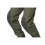 Брюки тактические (GIENA) Raptor mod.2 52-54/182 (Olive)