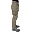 Брюки тактические (GIENA) GC mod.2 48-50/176 (Olive)+наколенники