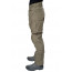 Брюки тактические (GIENA) GC mod.2 48-50/176 (Olive)+наколенники