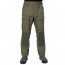 Брюки тактические (GIENA) Raptor mod.2 52-54/182 (Olive)