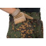 Брюки тактические (GIENA) GC mod.2 52-54/176 (Партизан)+наколенники