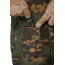 Брюки тактические (GIENA) GC mod.2 52-54/176 (Партизан)+наколенники