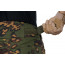 Брюки тактические (GIENA) GC mod.2 52-54/176 (Партизан)+наколенники