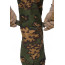 Брюки тактические (GIENA) GC mod.2 52-54/176 (Партизан)+наколенники