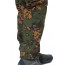 Брюки тактические (GIENA) GC mod.2 52-54/176 (Партизан)+наколенники