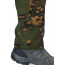Брюки тактические (GIENA) GC mod.2 52-54/176 (Партизан)+наколенники
