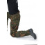 Брюки тактические (GIENA) GC mod.2 52-54/176 (Партизан)+наколенники