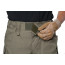 Брюки тактические (GIENA) GC mod.2 48-50/176 (Olive)+наколенники