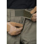 Брюки тактические (GIENA) GC mod.2 48-50/176 (Olive)+наколенники