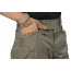 Брюки тактические (GIENA) GC mod.2 52-54/182 (Olive)+наколенники