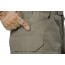 Брюки тактические (GIENA) GC mod.2 48-50/176 (Olive)+наколенники
