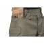 Брюки тактические (GIENA) GC mod.2 48-50/176 (Olive)+наколенники