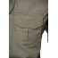 Брюки тактические (GIENA) GC mod.2 48-50/176 (Olive)+наколенники