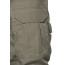 Брюки тактические (GIENA) GC mod.2 48-50/176 (Olive)+наколенники