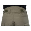 Брюки тактические (GIENA) GC mod.2 48-50/176 (Olive)+наколенники