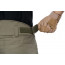 Брюки тактические (GIENA) GC mod.2 48-50/176 (Olive)+наколенники