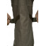 Брюки тактические (GIENA) GC mod.2 48-50/176 (Olive)+наколенники