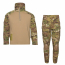 Костюм (EmersonGear) Детский Combat Suit (Multicam) размер 6Y