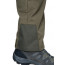 Брюки тактические (GIENA) GC mod.2 48-50/176 (Olive)+наколенники
