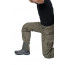 Брюки тактические (GIENA) GC mod.2 48-50/176 (Olive)+наколенники
