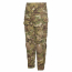 Костюм (WoSport) Combat Uniform с наколенниками и налокотниками Multicam (M)