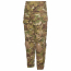 Костюм (EmersonGear) Детский Combat Suit (Multicam) размер 8Y