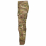 Костюм (EmersonGear) Детский Combat Suit (Multicam) размер 6Y