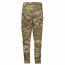 Костюм (WoSport) Combat Uniform с наколенниками и налокотниками Multicam (M)