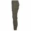 Костюм (WoSport) Combat Uniform с наколенниками и налокотниками Olive (L)