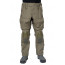 Брюки тактические (GIENA) GC mod.2 48-50/176 (Olive)+наколенники