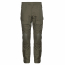 Костюм (WoSport) Combat Uniform с наколенниками и налокотниками Olive (L)