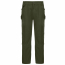 Брюки (KIICEILING) IX9 Канвас (Foliage Green) размер L
