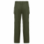 Брюки (KIICEILING) IX9 Канвас (Foliage Green) размер L