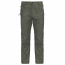 Брюки (KIICEILING) QZ RIPSTOP (Green) размер XL