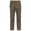 Брюки (KIICEILING) IX5 RIPSTOP (KHAKI) размер XL