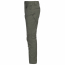 Брюки (KIICEILING) QZ RIPSTOP (Green) размер XL
