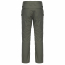 Брюки (KIICEILING) QZ RIPSTOP (Green) размер XL
