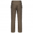 Брюки (KIICEILING) IX5 RIPSTOP (KHAKI) размер XL
