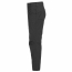 Брюки (KIICEILING) LF QUICK DRY RIPSTOP STRETCH FABRIC (Black) размер M