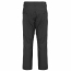 Брюки (KIICEILING) LF QUICK DRY RIPSTOP STRETCH FABRIC (Black) размер M