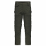 Брюки (CARINTHIA) TRG GTX (Olive) размер M