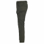 Брюки (CARINTHIA) TRG GTX (Olive) размер M