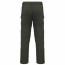Брюки (CARINTHIA) TRG GTX (Olive) размер L