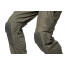 Брюки тактические (GIENA) GC mod.2 48-50/176 (Olive)+наколенники