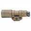 Фонарь (WADSN) M300B MINI SCOUT LIGHT Single Pressure Pad Version (DE)