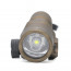 Фонарь (WADSN) M300B MINI SCOUT LIGHT Single Pressure Pad Version (DE)